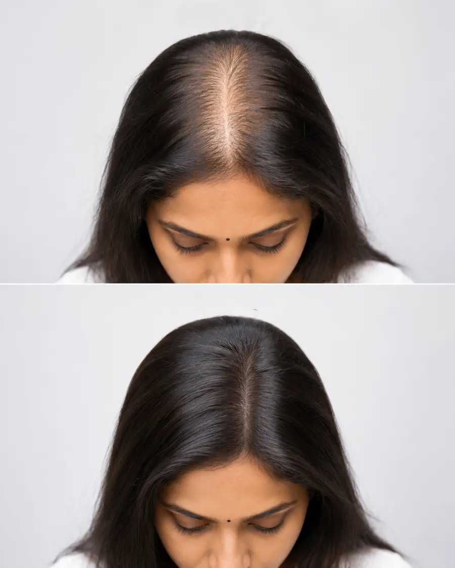Mesotherapy at Cinch Clinics