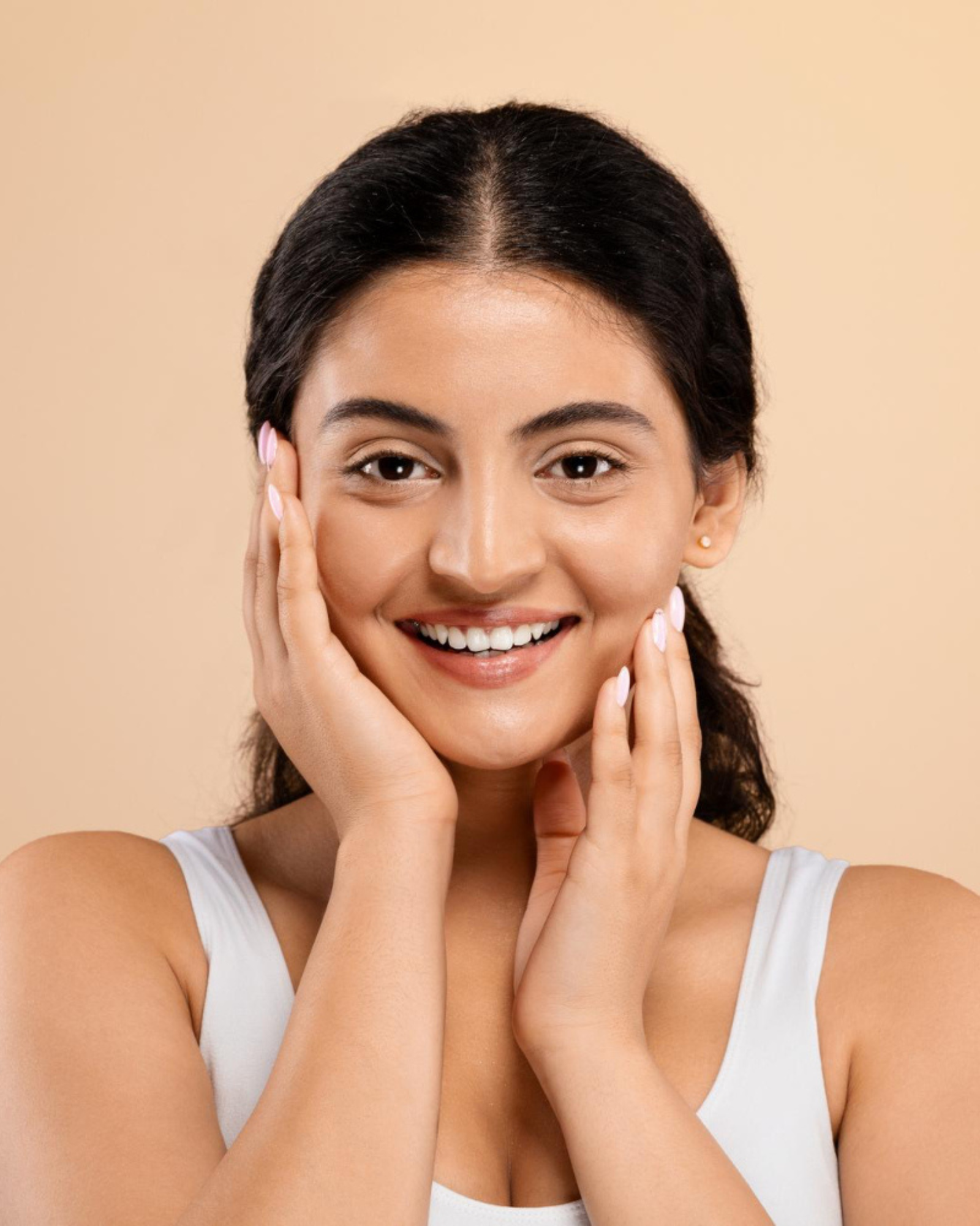 Advanced hair and skin care at Cinch Clinics