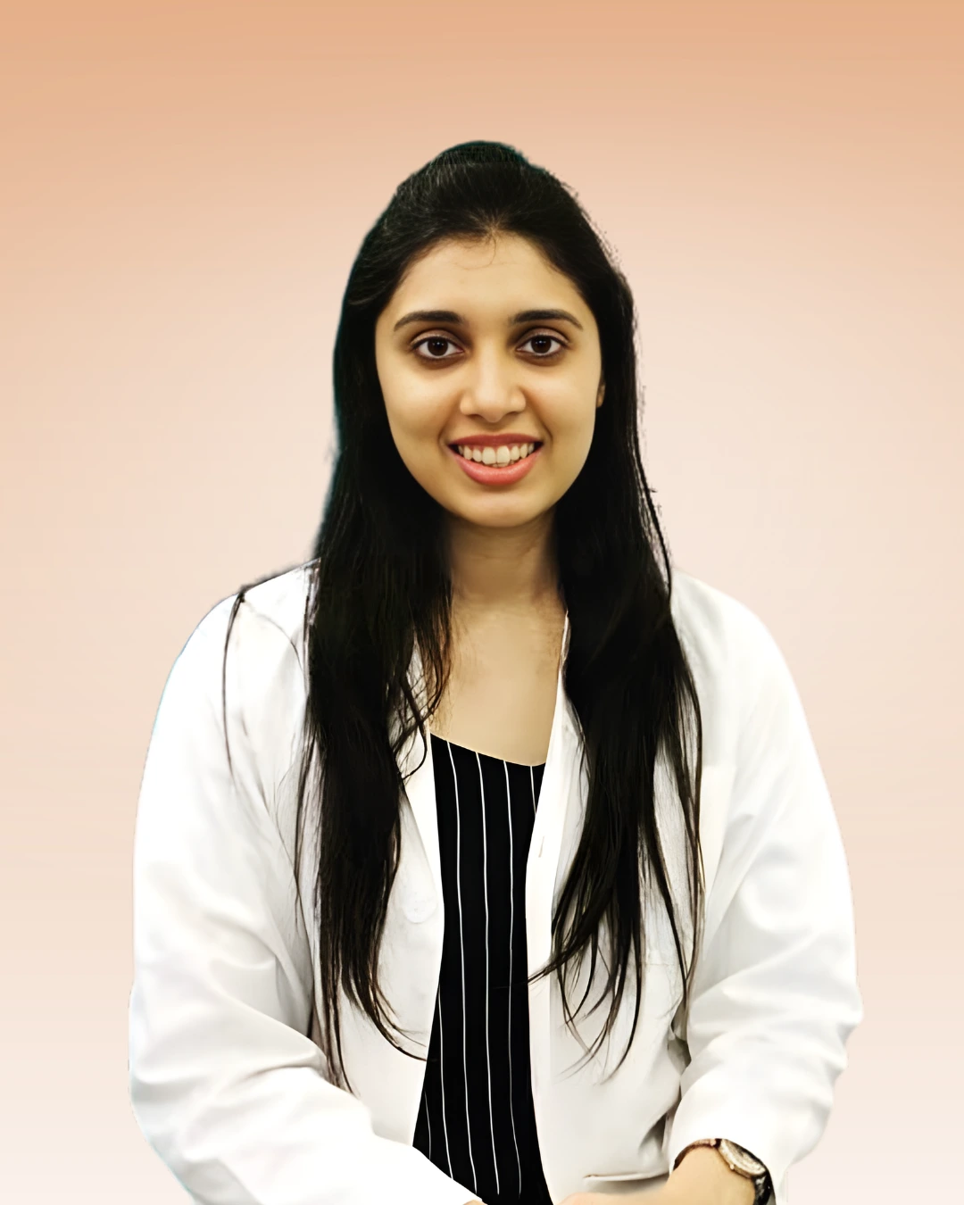 Dr Bhamini - Dermatologist at Cinch Clinics Khajaguda